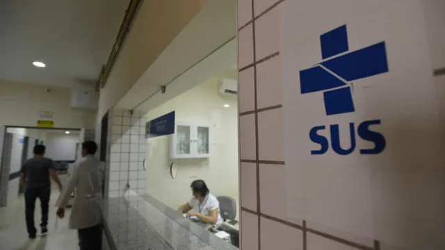 Ranking aponta os 10 melhores hospitais públicos do Brasil; veja a lista