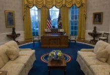 Casa Branca confirma encontro de Lula e Trump na quinta-feira