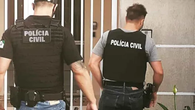 Mulher morre 3 dias após cirurgia plástica em SP; polícia investiga