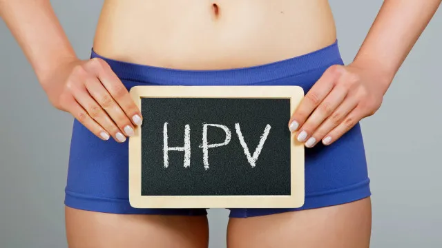 Alerta: HPV mata 7,5 mil por ano no Brasil e câncer avança entre jovens