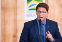 Deputados de SP indicaram R$ 700 mil a empresa e entidades ligadas a produtora de ‘Dark Horse’