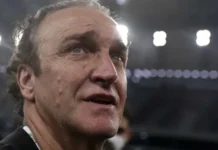 Cuca pede e Santos deve buscar reforços durante a Copa do Mundo