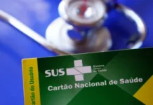 Fiocruz vai produzir remédio de alto custo contra esclerose para o SUS
