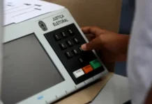 Participação de adolescentes no eleitorado pode atingir pior nível desde 2014, segundo projeção