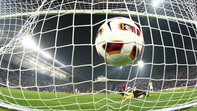 Oitavas de final da Copa do Brasil: confira os classificados e data do sorteio