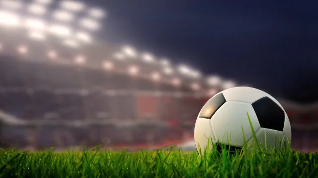 Sorteio das oitavas da Copa do Brasil: onde assistir ao vivo, horário e regras
