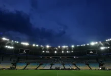 NFL divulga datas de início da venda de ingressos para jogo no Rio
