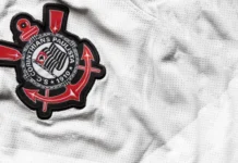 Corinthians pode sofrer transfer ban por dívida pela contratação de Charles