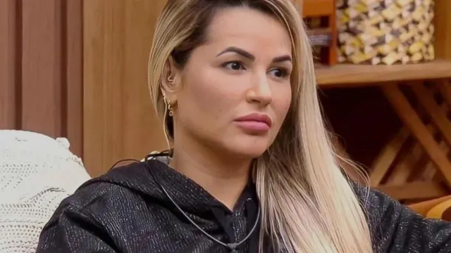 Deolane teve regalias na prisão, diz sindicato de policiais penais