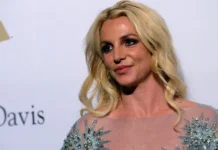 Britney Spears é formalmente acusada por conduzir sob o efeito de álcool