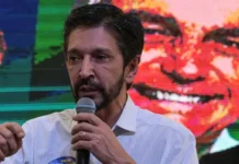 Gestão Nunes fecha serviço de atendimento a população de rua no centro de SP