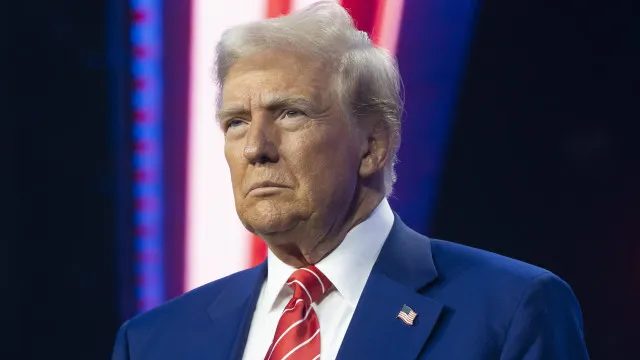 Trump rejeita proposta do Irã para encerrar guerra, e tensão aumenta no Oriente Médio