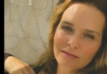 Fernanda Rodrigues lamenta ficar fora de filme inspirado em ‘A Viagem’