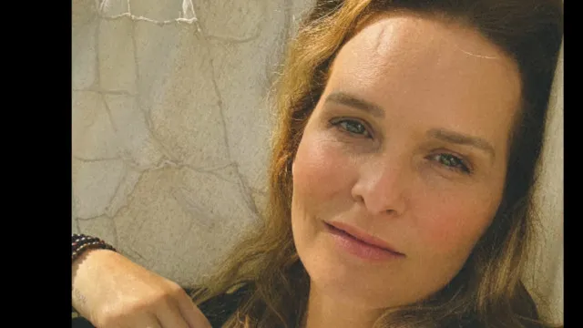 Fernanda Rodrigues lamenta ficar fora de filme inspirado em 'A Viagem'
