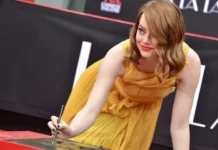 Famosas que só fizeram sucesso depois que pintaram o cabelo: Antes e depois