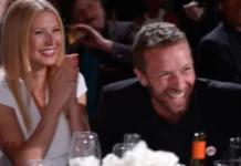 Os divórcios mais demorados e complicados de Hollywood