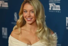 Produtoras de conteúdo no OnlyFans se revoltam com Sydney Sweeney em ‘Euphoria’