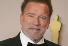 Schwarzenegger anuncia novo filme de ‘Conan, o Bárbaro’ e retorno ao papel após 42 anos