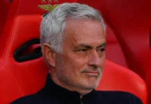 Real acelera retorno de Mourinho e Benfica já busca substituto