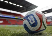 Falta um mês para a Copa que promete ser a maior de todos os tempos