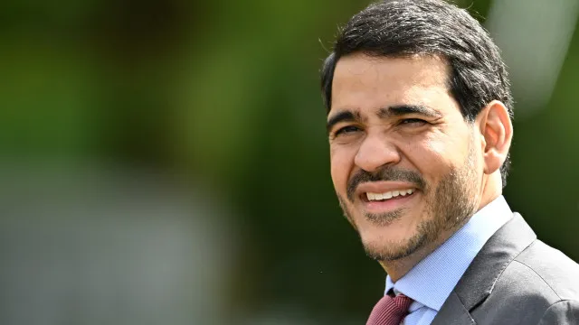 Messias cumpria os requisitos constitucionais para vaga no STF, avalia Durigan