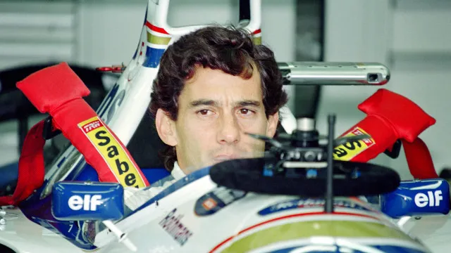 Ayrton Senna morreu há 32 anos: Relembre 32 momentos do ídolo brasileiro