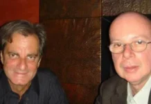 Viúvo de Gilberto Braga critica valor recebido por direitos de novela