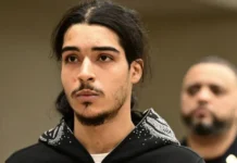 Disputa do TikTok ou discussão? Jovem de 17 anos morre esfaqueado nos EUA