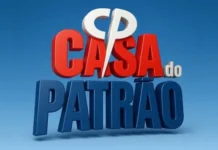 Boninho vai ‘resetar jogo’ na Casa do Patrão