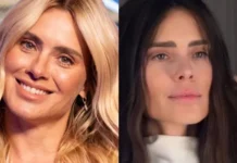 Globo inicia gravações de filme inspirado na novela espírita ‘A Viagem’