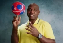 Morre jogador da Seleção brasileira e comove o país: “Momento de dor”