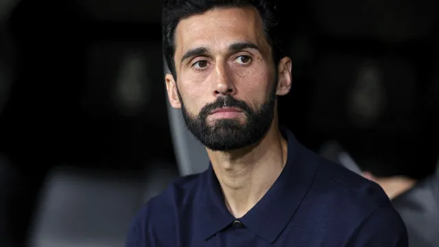 Arbeloa confirma saída do Real e descarta trabalhar com Mourinho