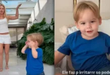 Virginia faz 1ª postagem após término com Vini Jr: “Graças a Deus”