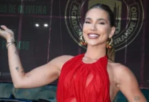 Super ricos? Famosos que são donos de aviões luxuosos