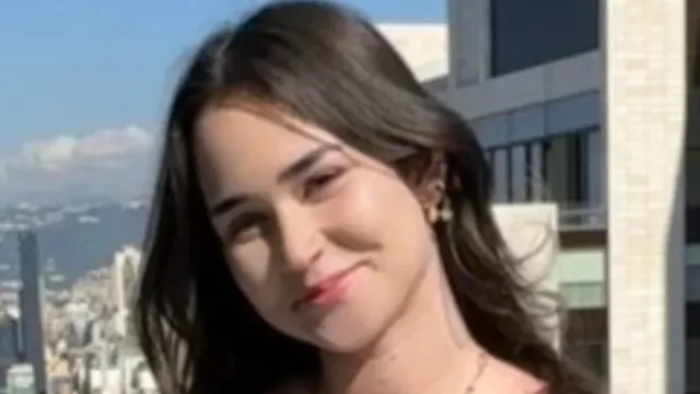 Filha de assessor de Lula morre atropelada após voltar ao Brasil