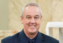 Australiano morre após cair durante trilha até Machu Picchu