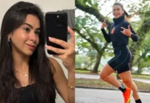Terapeuta de 31 anos morre após coleta de óvulos em clínica de SP