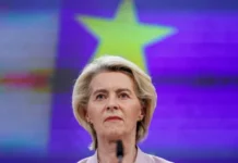 União Europeia acusa Rússia de pressionar Armênia e libera ajuda