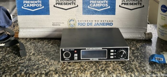 5591edad-6f59-408b-b9bc-63fdeb82992c