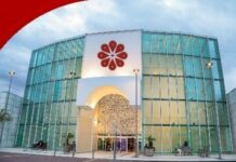 Shopping se pronuncia após sequestro de enfermeira em estacionamento de Campos
