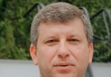 Conceição de Macabu pode ter representante na disputa por vaga na Alerj