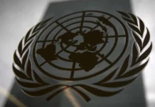 ONU perdeu foco e pode se tornar irrelevante, diz candidato a secretário-geral