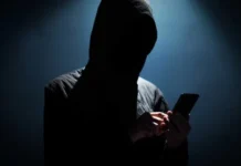 Contas de agentes do Pará dispararam falso alerta da Defesa Civil para seis capitais, três estados e DF