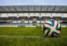 Veja planos dos clubes da Série A na pausa para a Copa do Mundo