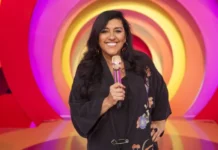 Regina Casé relaciona fama de antipática a ataques por dar espaço à diversidade na TV