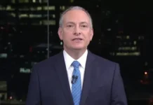 José Roberto Burnier comemora volta ao trabalho após ataque de pitbull