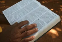 PT realiza encontro com evangélicos e deve divulgar carta com diretrizes partidárias