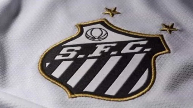 Sem Benfica, Santos define adversários de intertemporada em Portugal