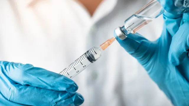 Quais são as mortes que podem estar ligadas à vacina da dengue? Veja perguntas e respostas