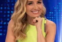 ‘A gente também acreditou nessa rivalidade’, diz Angélica sobre disputa com Xuxa e Eliana
